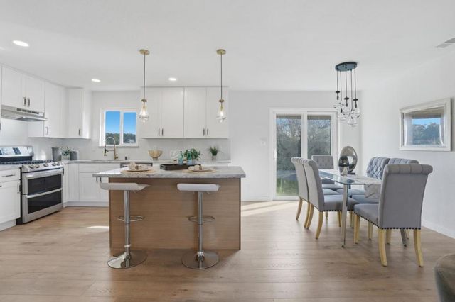 2842 Cornelius Drive, San Pablo, CA 94806