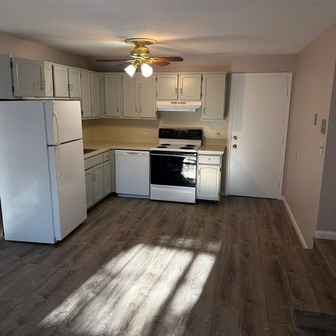 509 Chatham C, Lynn, MA 01902