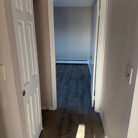 509 Chatham C, Lynn, MA 01902