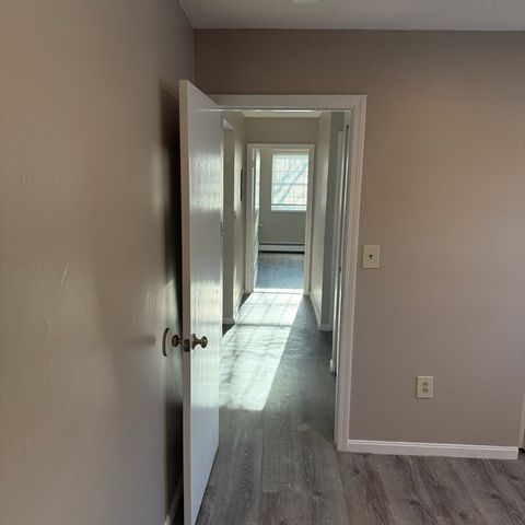 509 Chatham C, Lynn, MA 01902