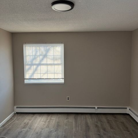 509 Chatham C, Lynn, MA 01902