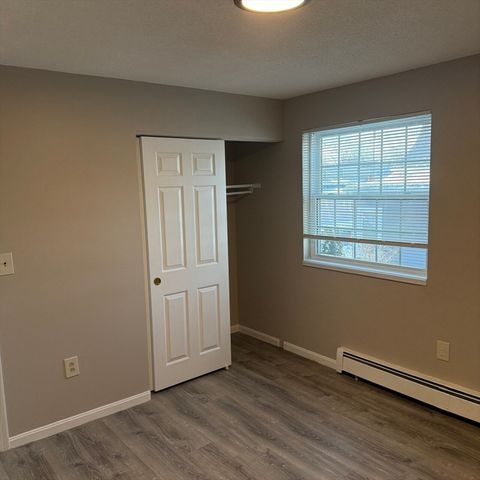 509 Chatham C, Lynn, MA 01902