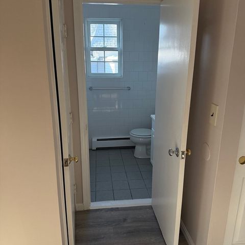 509 Chatham C, Lynn, MA 01902