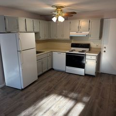 509 Chatham C, Lynn, MA 01902