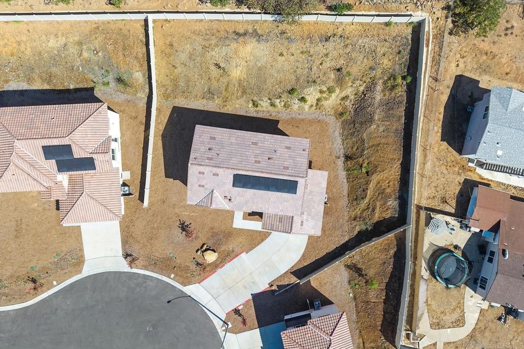 3880 Rojo Tierra Rd, La Mesa, CA 91941 — photo 5