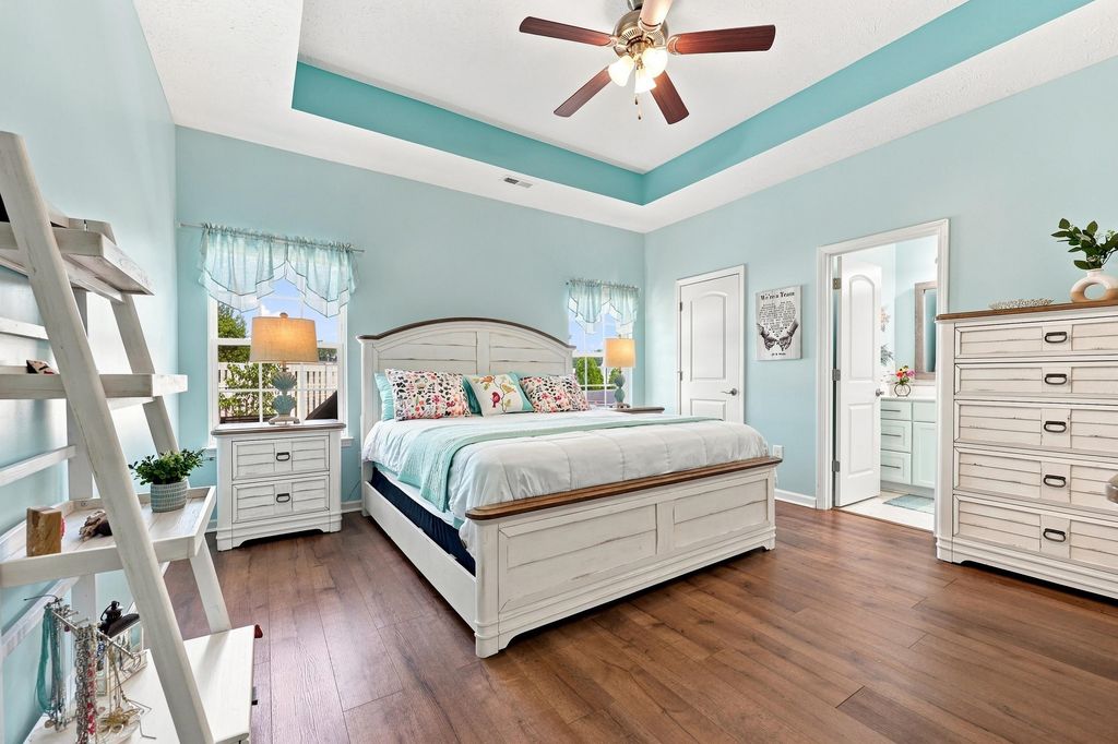 48 Palmetto Green Dr., Longs, SC 29568 — photo 5