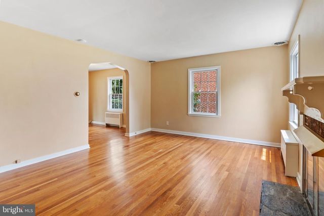 1704 WYNDHAM RD, Camp Hill, PA 17011