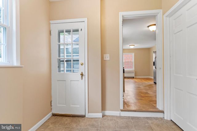 1704 WYNDHAM RD, Camp Hill, PA 17011