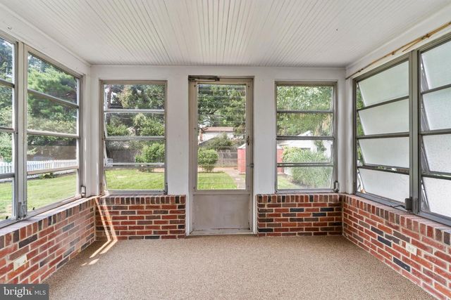 1704 WYNDHAM RD, Camp Hill, PA 17011