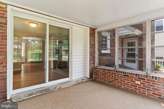 1704 WYNDHAM RD, Camp Hill, PA 17011