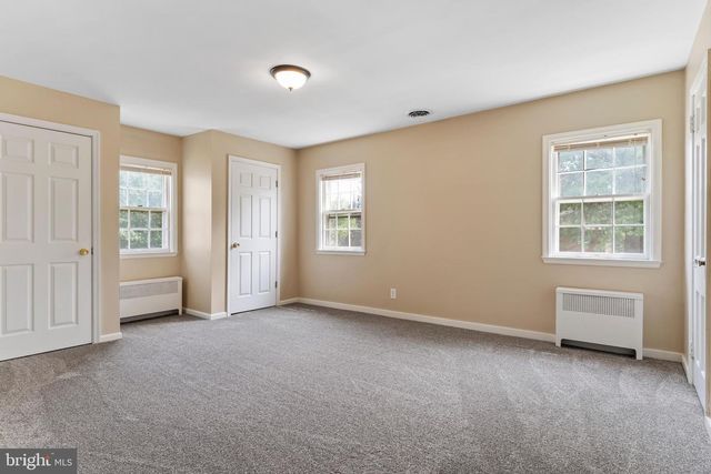 1704 WYNDHAM RD, Camp Hill, PA 17011