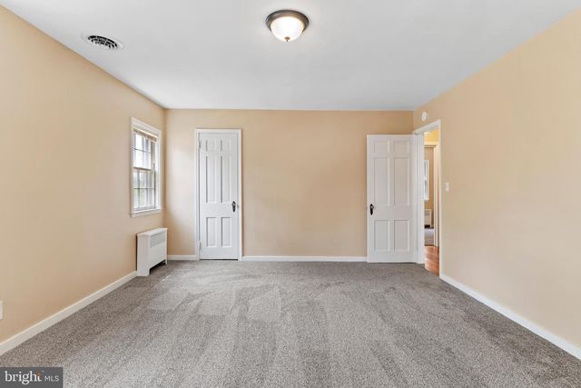 1704 WYNDHAM RD, Camp Hill, PA 17011