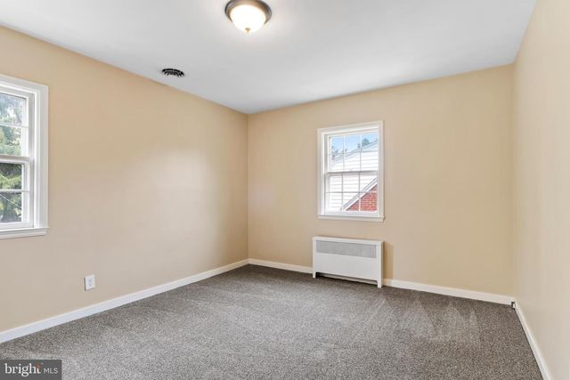1704 WYNDHAM RD, Camp Hill, PA 17011