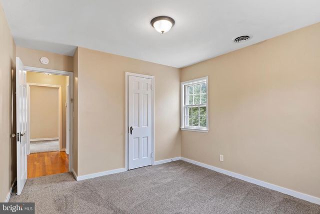 1704 WYNDHAM RD, Camp Hill, PA 17011