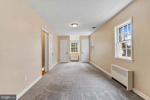 1704 WYNDHAM RD, Camp Hill, PA 17011