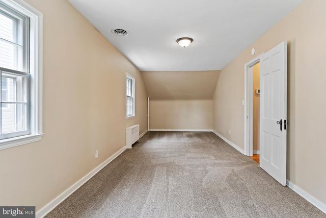 1704 WYNDHAM RD, Camp Hill, PA 17011