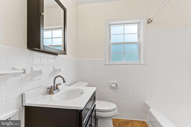 1704 WYNDHAM RD, Camp Hill, PA 17011
