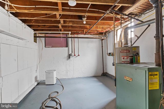 1704 WYNDHAM RD, Camp Hill, PA 17011