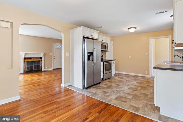1704 WYNDHAM RD, Camp Hill, PA 17011
