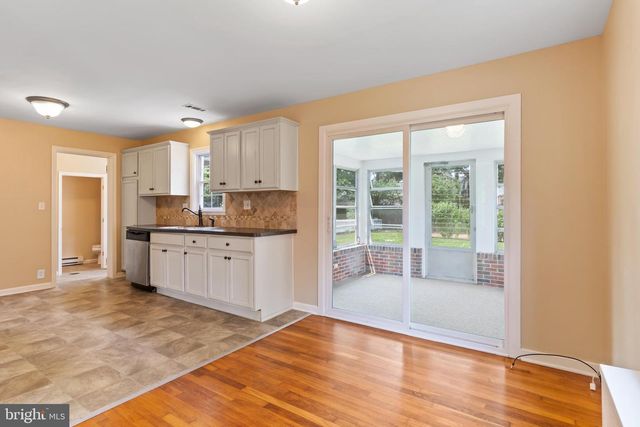 1704 WYNDHAM RD, Camp Hill, PA 17011