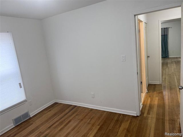 20120 Mark Twain Street, Detroit, MI 48235