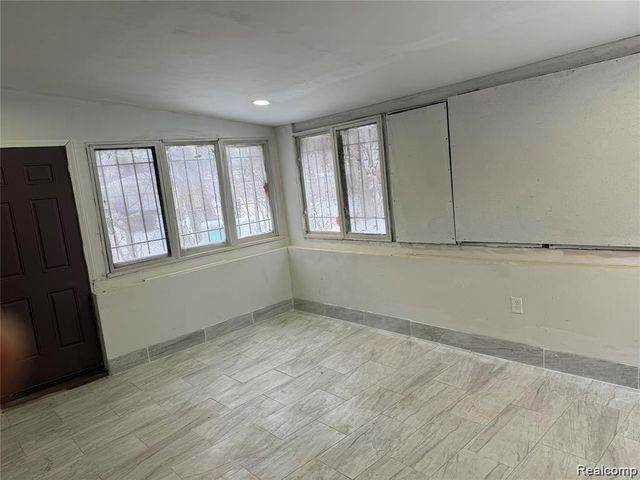 20120 Mark Twain Street, Detroit, MI 48235