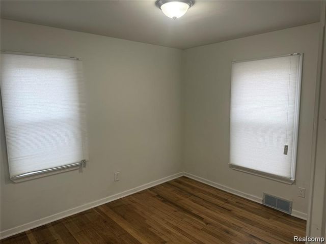 20120 Mark Twain Street, Detroit, MI 48235