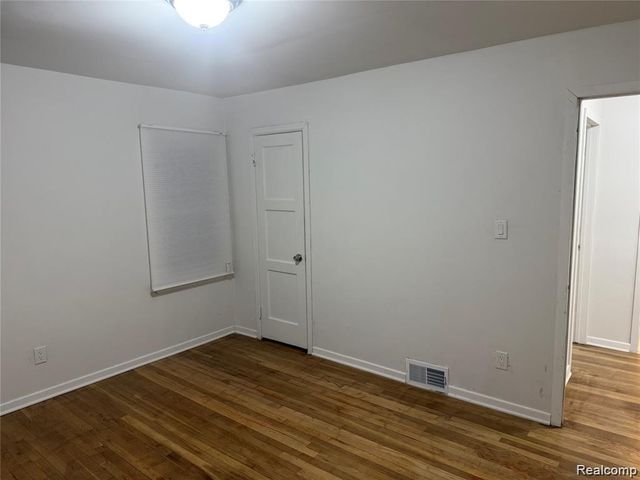 20120 Mark Twain Street, Detroit, MI 48235