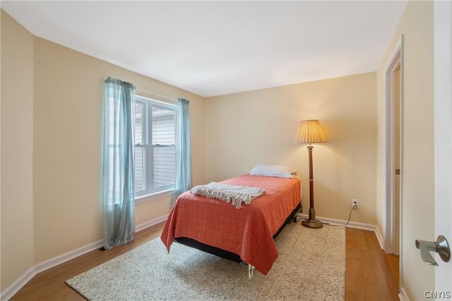 307 Clouds View Circle, Camillus, NY 13031