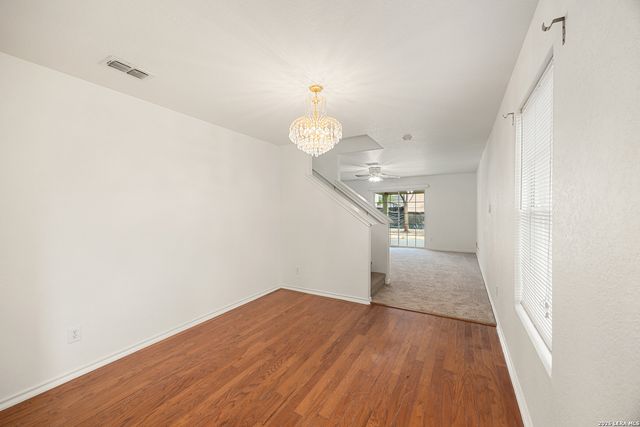 5415 Burgate Farm, San Antonio, TX 78228