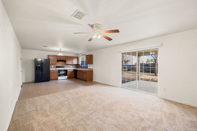 5415 Burgate Farm, San Antonio, TX 78228