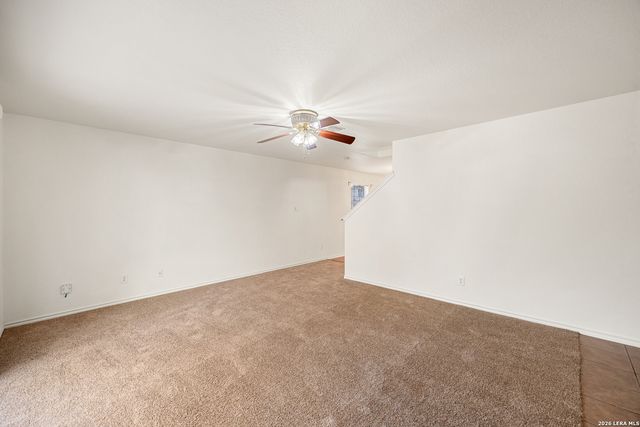 5415 Burgate Farm, San Antonio, TX 78228