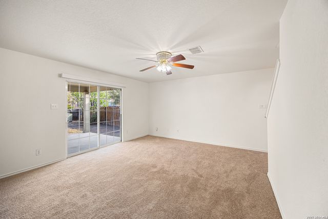 5415 Burgate Farm, San Antonio, TX 78228