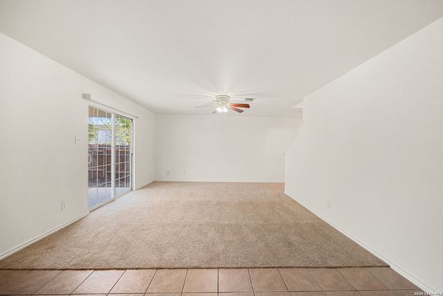 5415 Burgate Farm, San Antonio, TX 78228