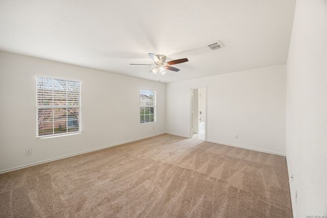 5415 Burgate Farm, San Antonio, TX 78228