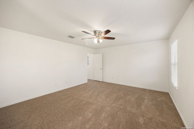 5415 Burgate Farm, San Antonio, TX 78228