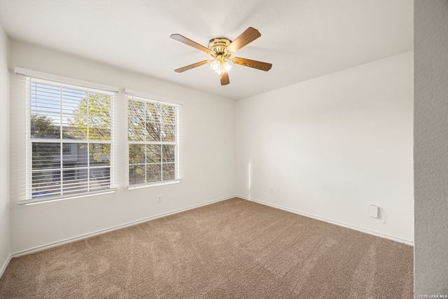 5415 Burgate Farm, San Antonio, TX 78228