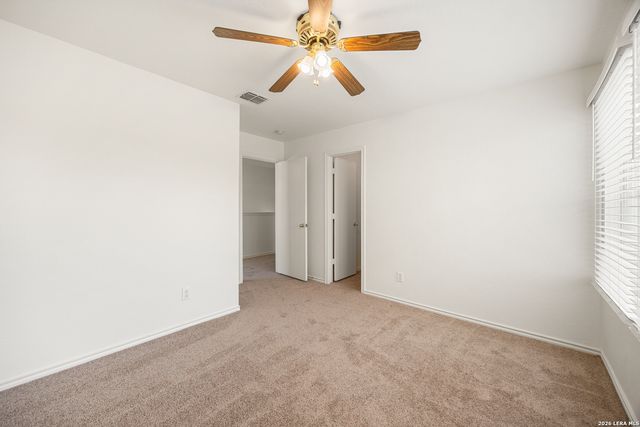 5415 Burgate Farm, San Antonio, TX 78228