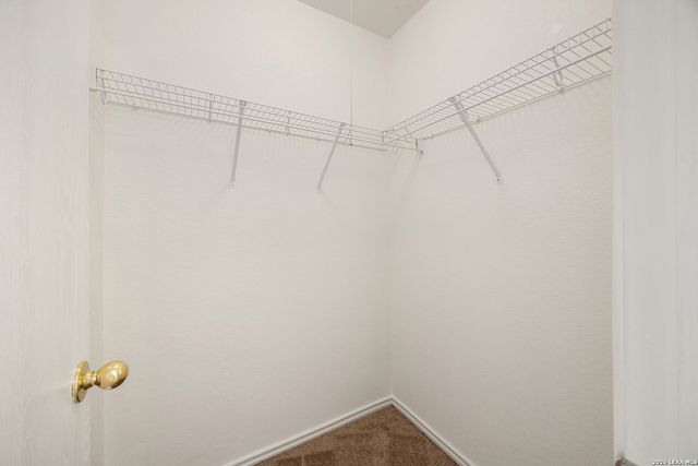 5415 Burgate Farm, San Antonio, TX 78228