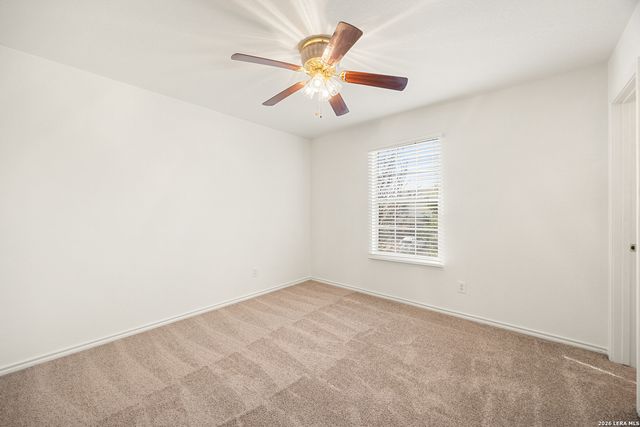 5415 Burgate Farm, San Antonio, TX 78228