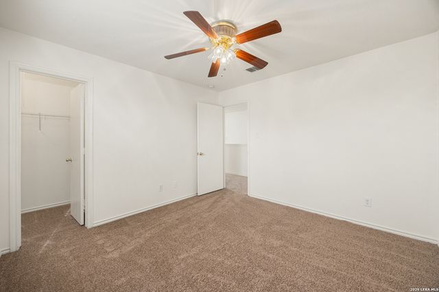 5415 Burgate Farm, San Antonio, TX 78228