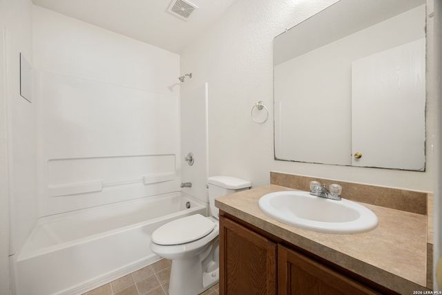 5415 Burgate Farm, San Antonio, TX 78228