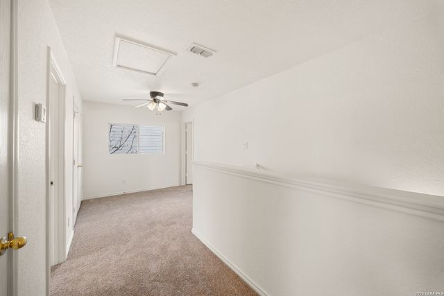 5415 Burgate Farm, San Antonio, TX 78228