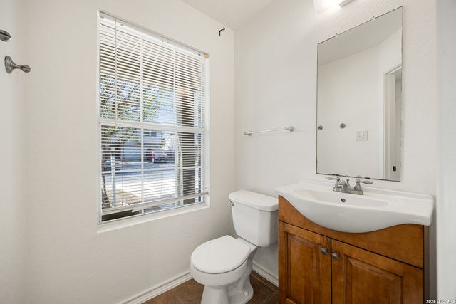 5415 Burgate Farm, San Antonio, TX 78228