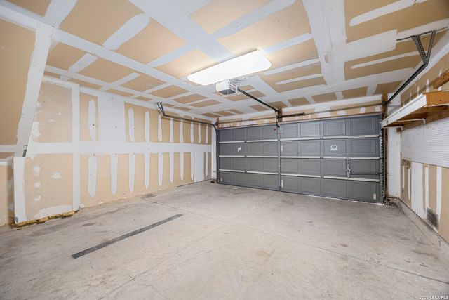 5415 Burgate Farm, San Antonio, TX 78228