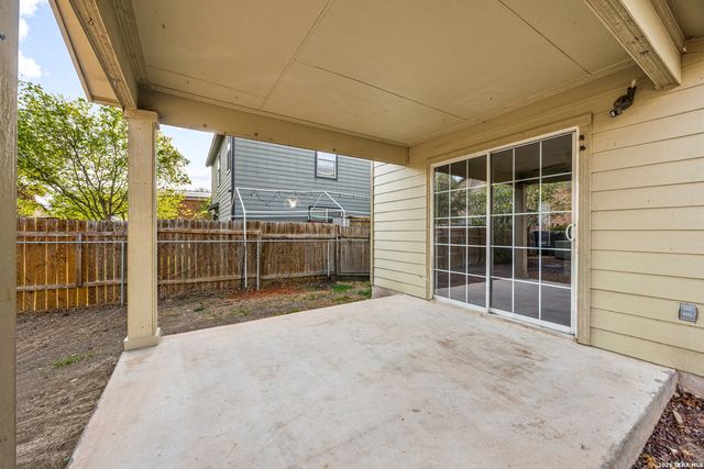 5415 Burgate Farm, San Antonio, TX 78228