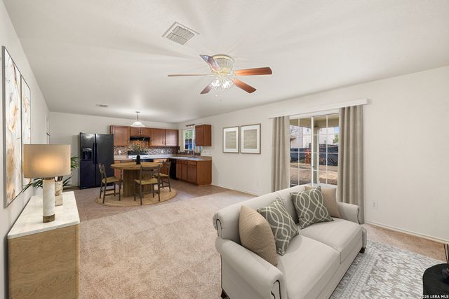 5415 Burgate Farm, San Antonio, TX 78228