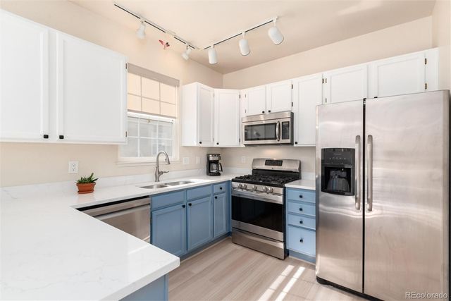 326 W Jamison Place 51, Littleton, CO 80120