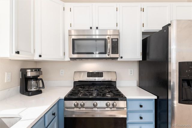 326 W Jamison Place 51, Littleton, CO 80120