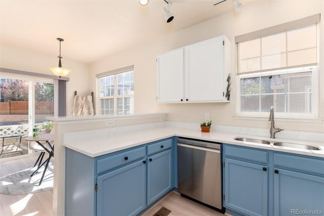 326 W Jamison Place 51, Littleton, CO 80120